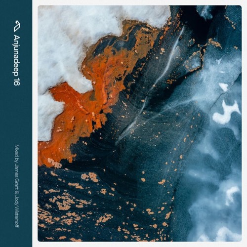 Anjunadeep-16-2026-FLAC-16Bit-44-1k-Hz.jpg