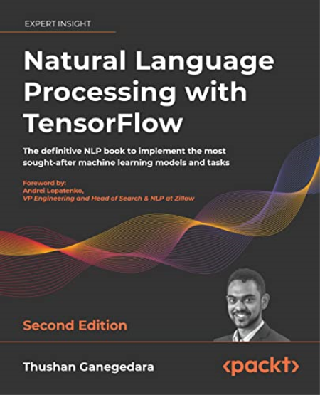 783b3c43-8079-4c18-b6e6-d4ae0aa8bd28.png