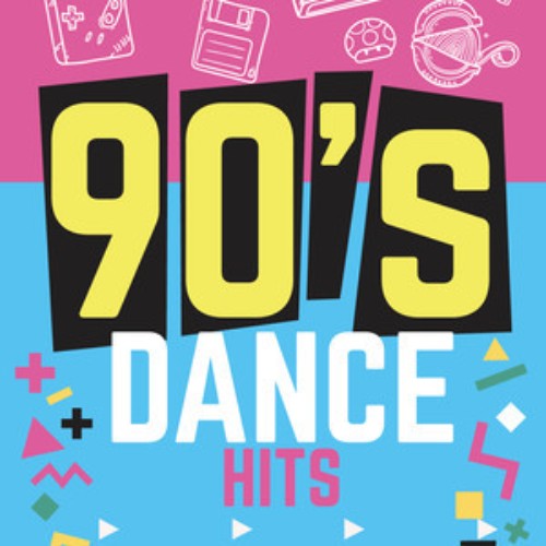 90s-Dance-Hits-2026.jpg