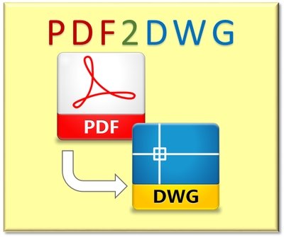 Aide-PDF-to-DWG-Converter.jpg