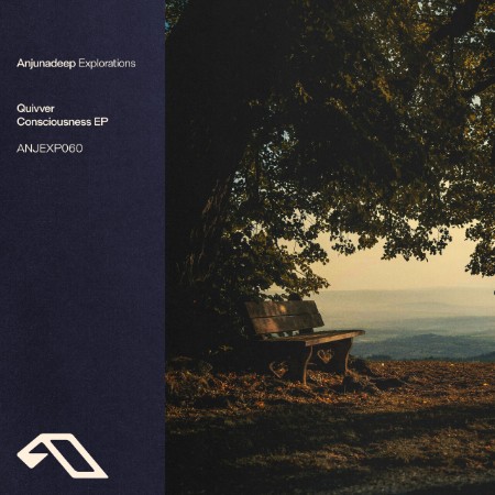 Quivver-Consciousness-EP-ANJEXP060BD-24BIT-WEB-FLAC-2025-WAVED.jpg