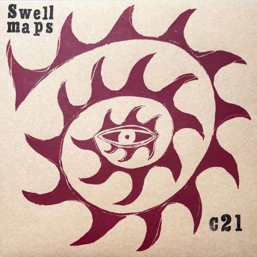 Sw-ell-Maps-C21-WEB-2026-ENVi-ED.jpg