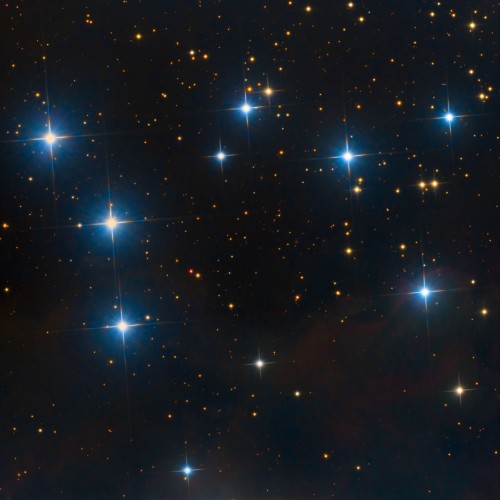 00-spaaax-eleven-d-ep-mt107-web-2026-cover.jpg