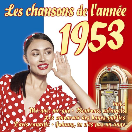 6fea2c25-4cb9-43e7-9352-c7eb9ca5161f.png