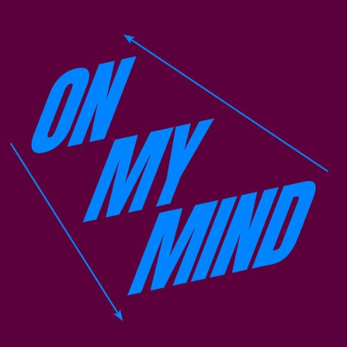 Wicked-Traxx-Factory-On-My-Mind-GU1164-SINGLE-WEB-2026-BB.jpg