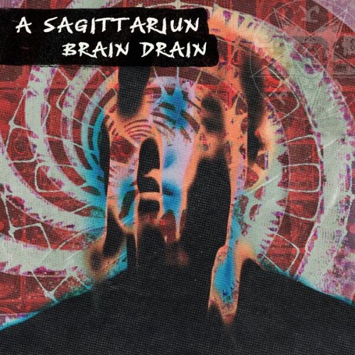 A-Sagittariun-Brain-Drain-EDREAMS027-WEB-2026-BABAS.jpg
