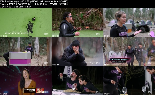 334986993_the-challenge-s38e18-720p-hevc-x265-megusta.jpg