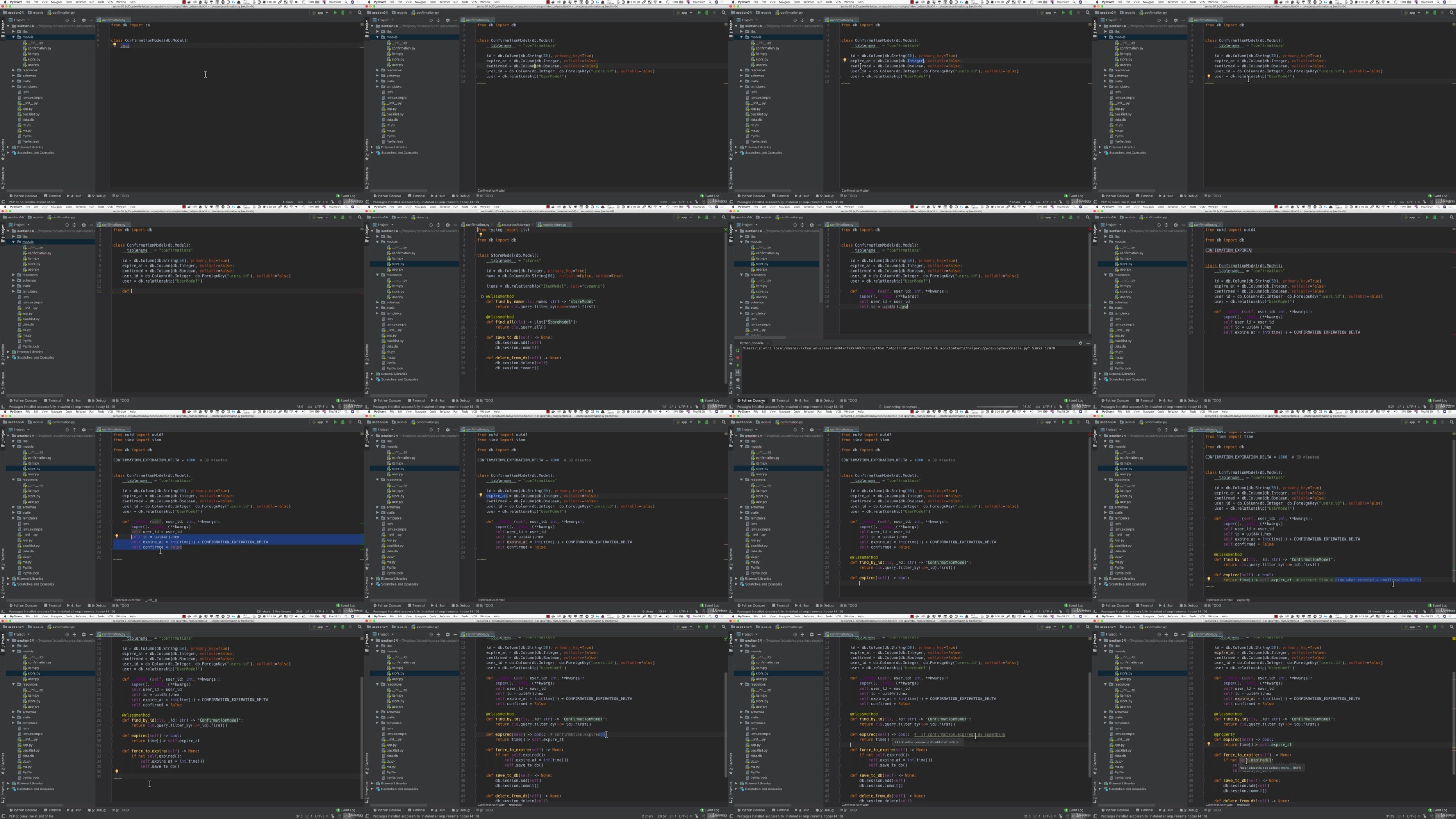 bv5LDF4o_o.jpg