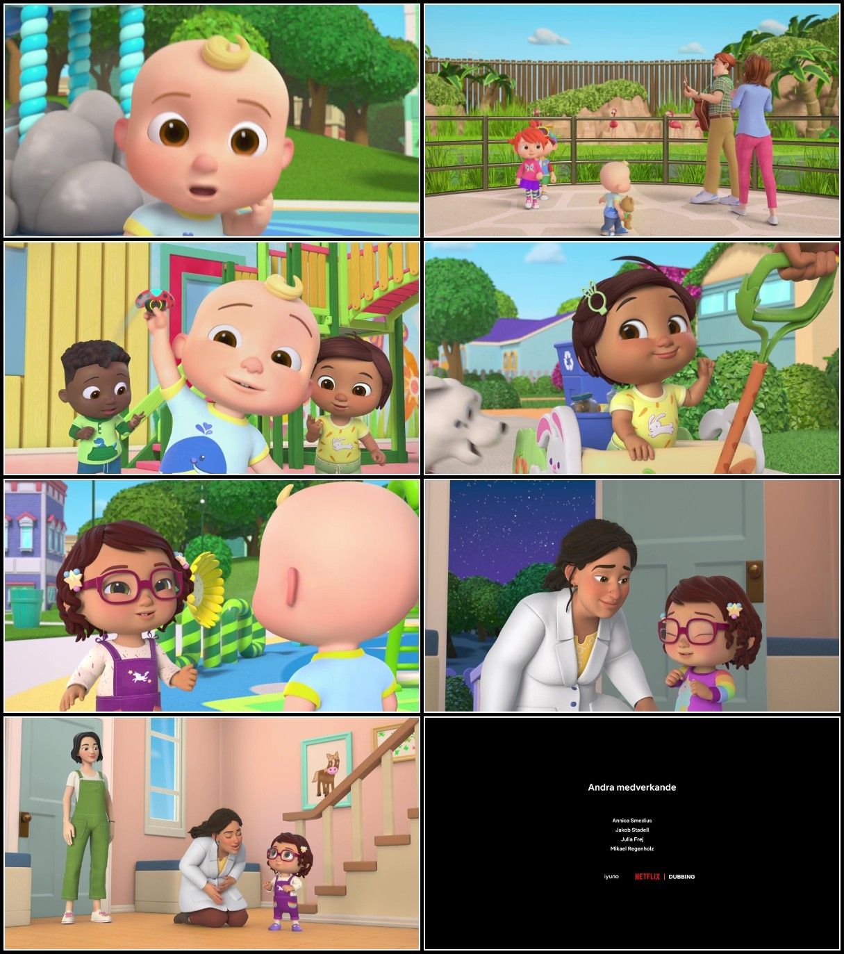 0j2ob6xU_o.jpg
