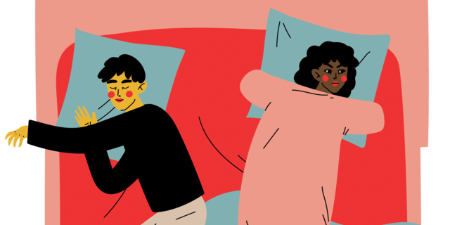 sexless-marriage-675afab7ea06c.png