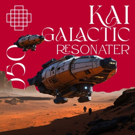 Kai-Galactic-Resonater-ARD050-16-BIT-WEB-FLAC-2025-WAVED.jpg