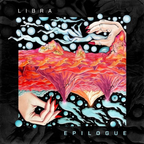 00-libra-epilogue-fmr198-single-web-2026-falcon.jpg