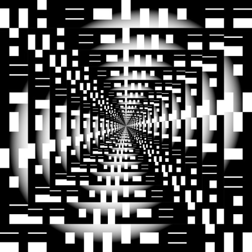 Perc-The-Cut-Off-Remixed-EP3-TPT108-WEB-2026-WAV.jpg