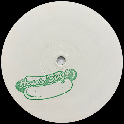 Soul-Mass-Transit-System-HAUSDOGS002-717623750884-WEB-2026-BB.jpg