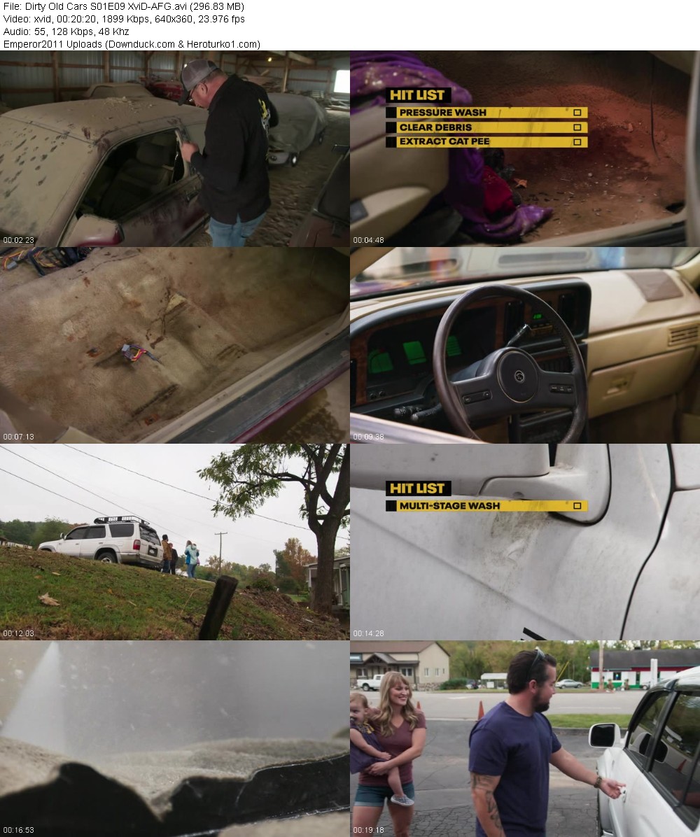 337731108_1p0q4p1rxxbw.jpg