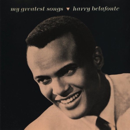 Harry-Belafonte-My-Greatest-Songs-FLAC-TFM.jpg