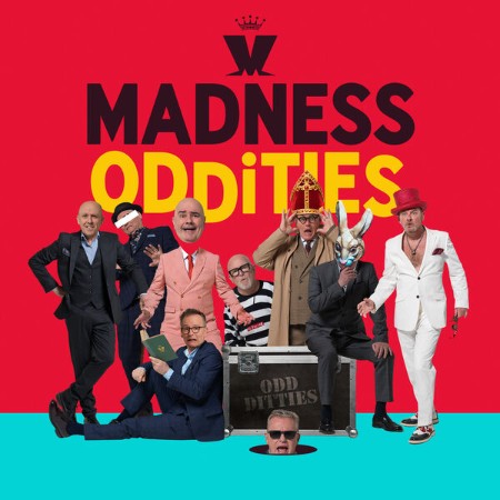 Madness-Oddities-2025-FLAC-16-BITS-44-1-KHZ-EICHBAUM.jpg