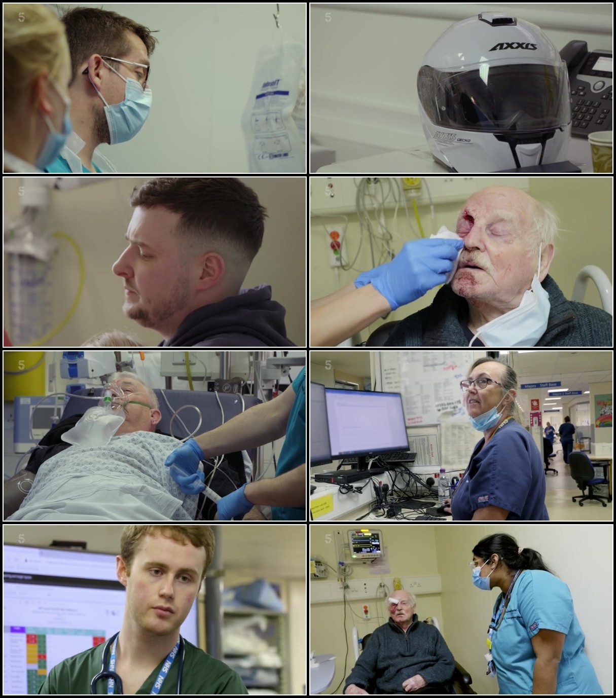 ndbOCxAp_o.jpg