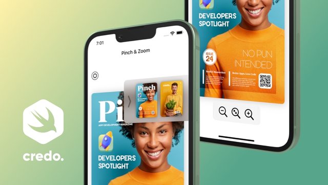 pinch-swiftui-app-tutorial-cover-hd-2x.jpg