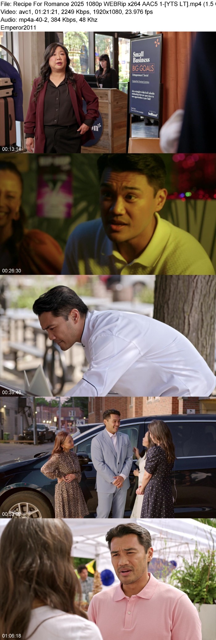0y1oBu0l_o.jpg