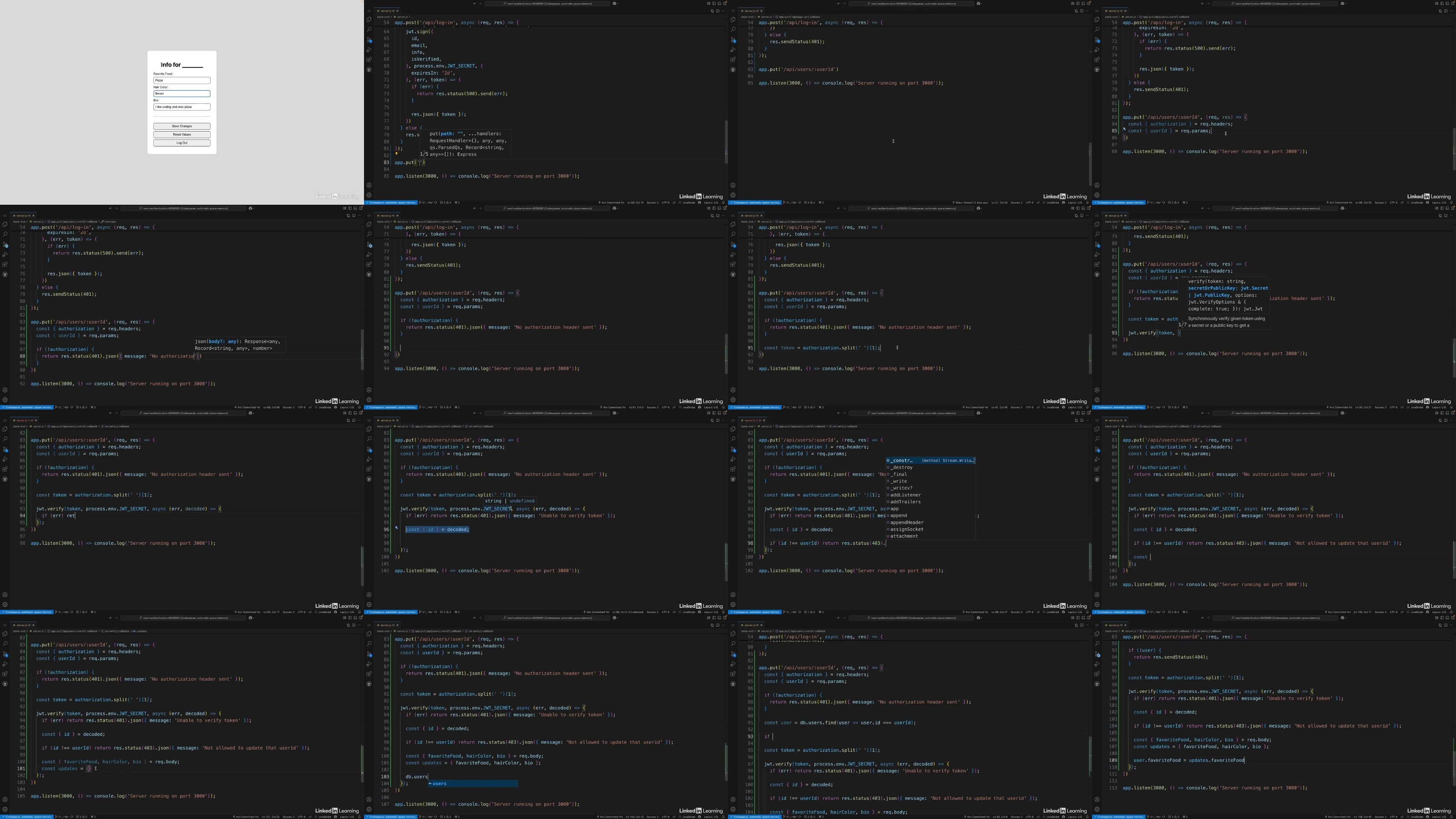 FlgqDutS_o.jpg
