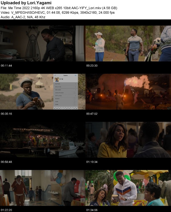 328010536_me-time-2022-2160p-4k-web-x265-10bit-aac-yify_lori.jpg