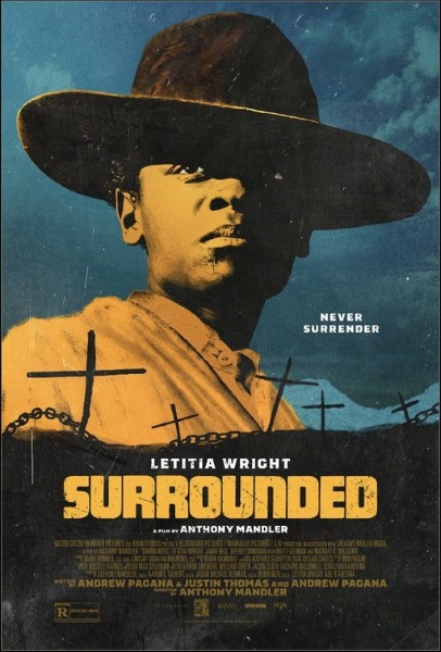 363235264_surrounded-2023-1080p-webrip-x264-aac5-1-lama.jpg
