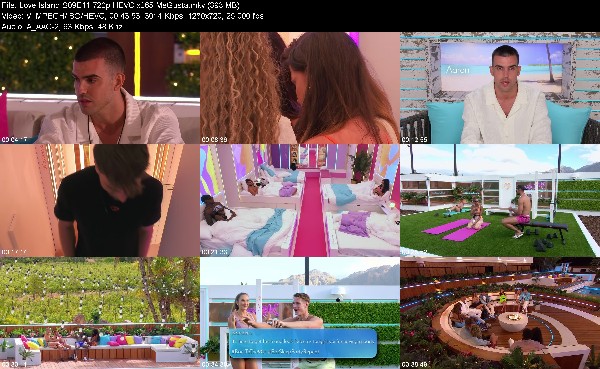 334919516_love-island-s09e11-720p-hevc-x265-megusta.jpg