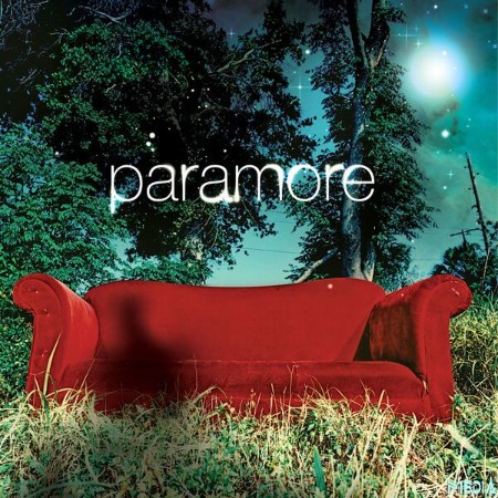 Paramore-All-We-Know-Is-Falling-Deluxe-2025-Mp3-320kbps-PMEDIA.jpg