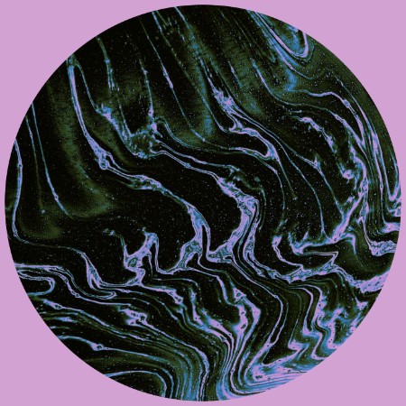Yan-Cook-Equinox-EP-COOKED11-16-BIT-WEB-FLAC-2025-WAVED.jpg