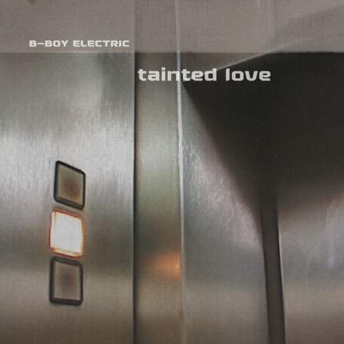 B-Boy-Electric-Tainted-Love-4068992685915-WEB-2026-Zz-Zz-i-NT.jpg