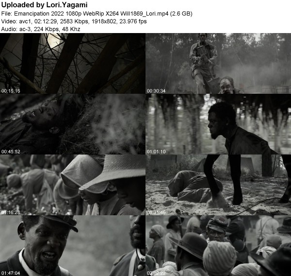 4c48ac977dda8591f49e1a655ece1e87.jpg