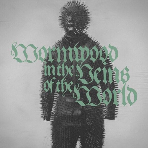 Feversea-Wormwood-in-the-Veins-of-the-World-EP-WEB-2026-ENRi-CH.jpg