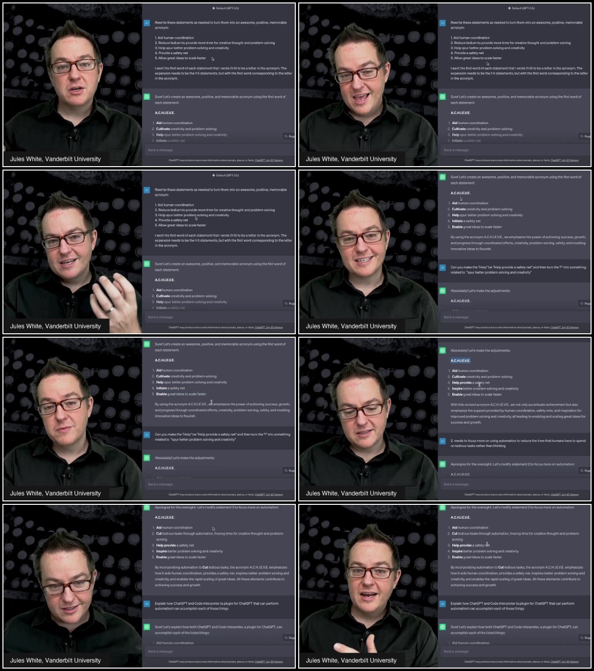 bsV3G8W8_o.jpg