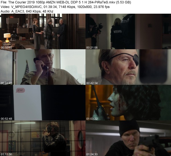 19c6e89ab472eb156e6eee3cf61b2539.jpg