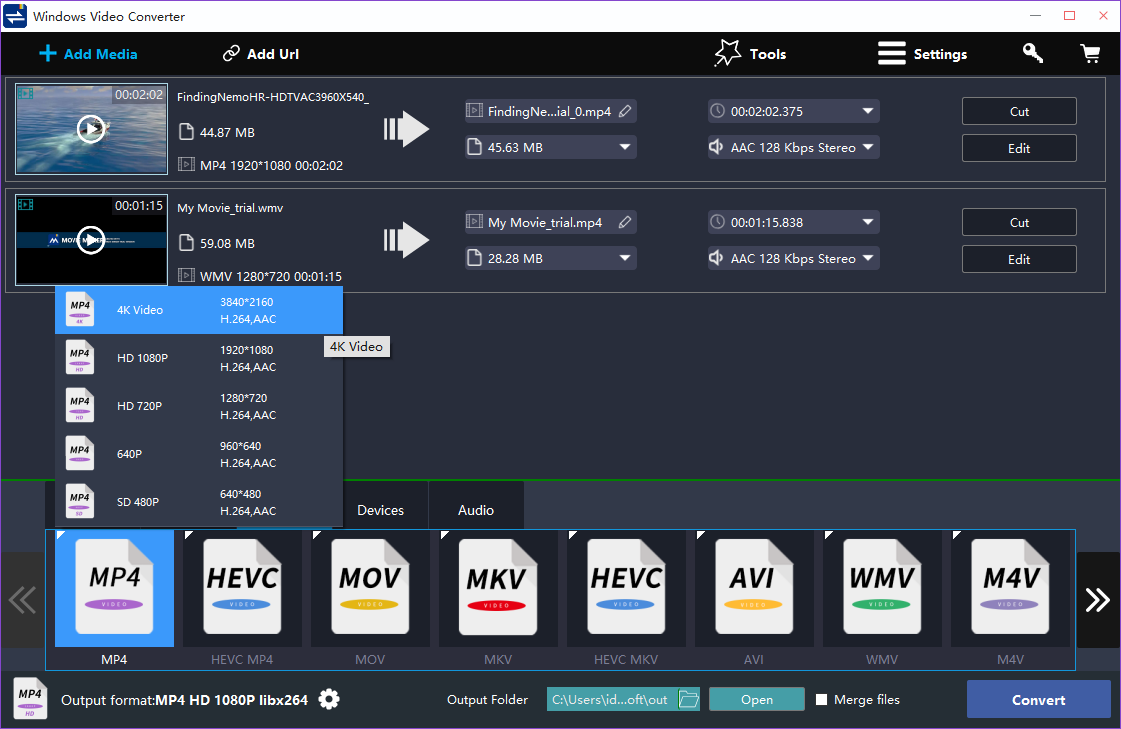 Windows-Video-Converter-screen.png
