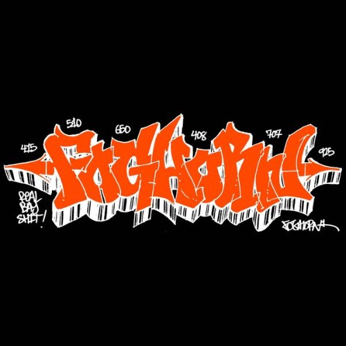Foghorn-Fogless-Nightmare-Single-24BIT-WEB-FLAC-2026-VEXED.jpg