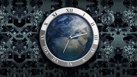 45d30cec-491b-4a82-9b75-39f73954f035.png