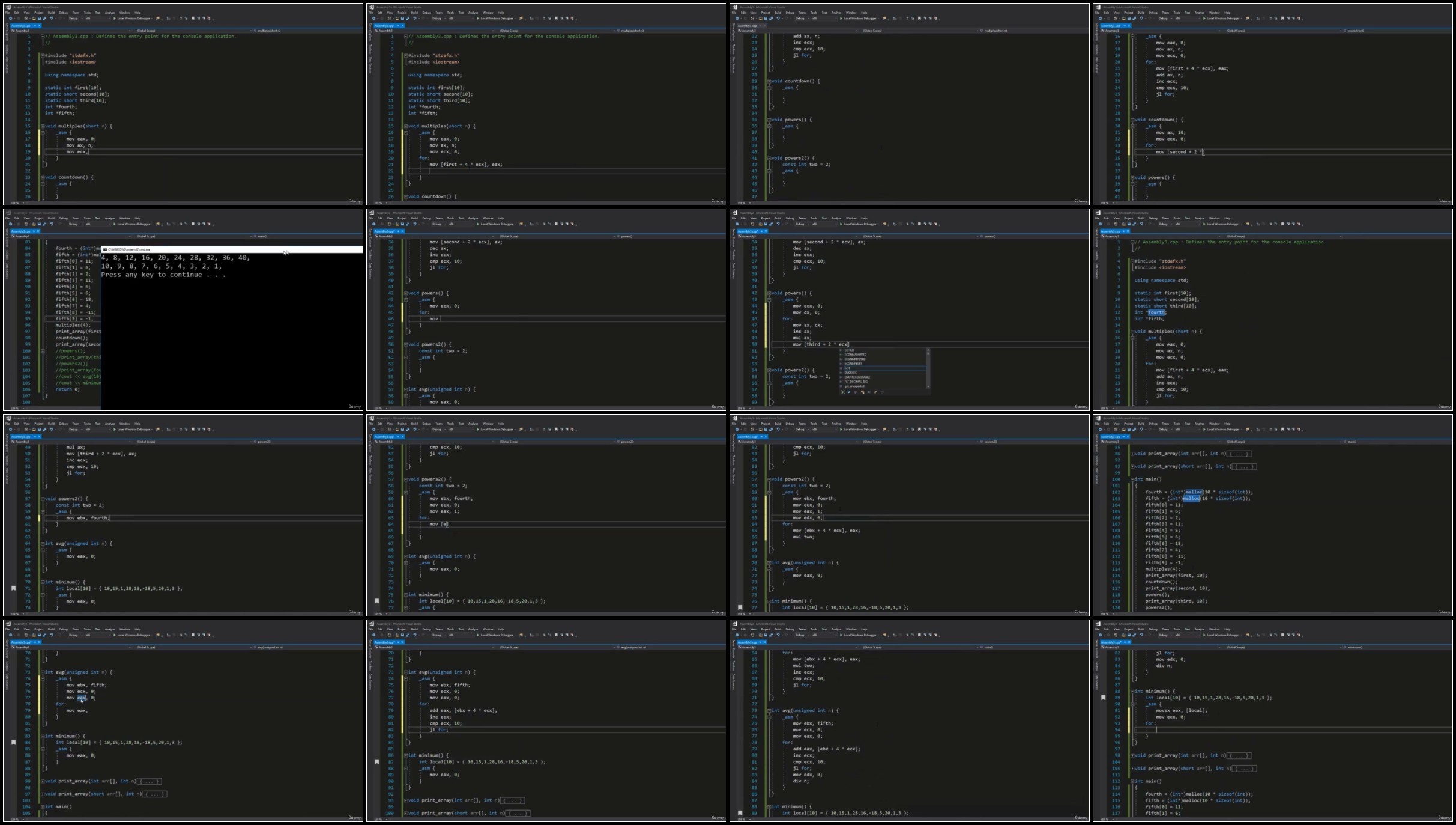 2jV6V0KW_o.jpg