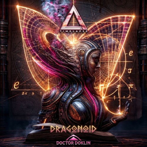 00-doctor-doklin-dragonoid-time199-single-web-2026-falcon.jpg