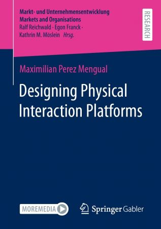 th-d-YABGQXSi-Y0-OMCOR8g-Ry-Mx-Jkc-W4-Z7-Jtj.jpg