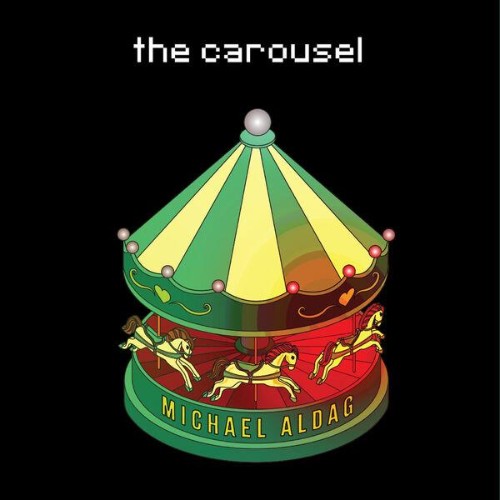 Michael-Aldag-The-Carousel-WEB-2026-ENRi-CH.jpg