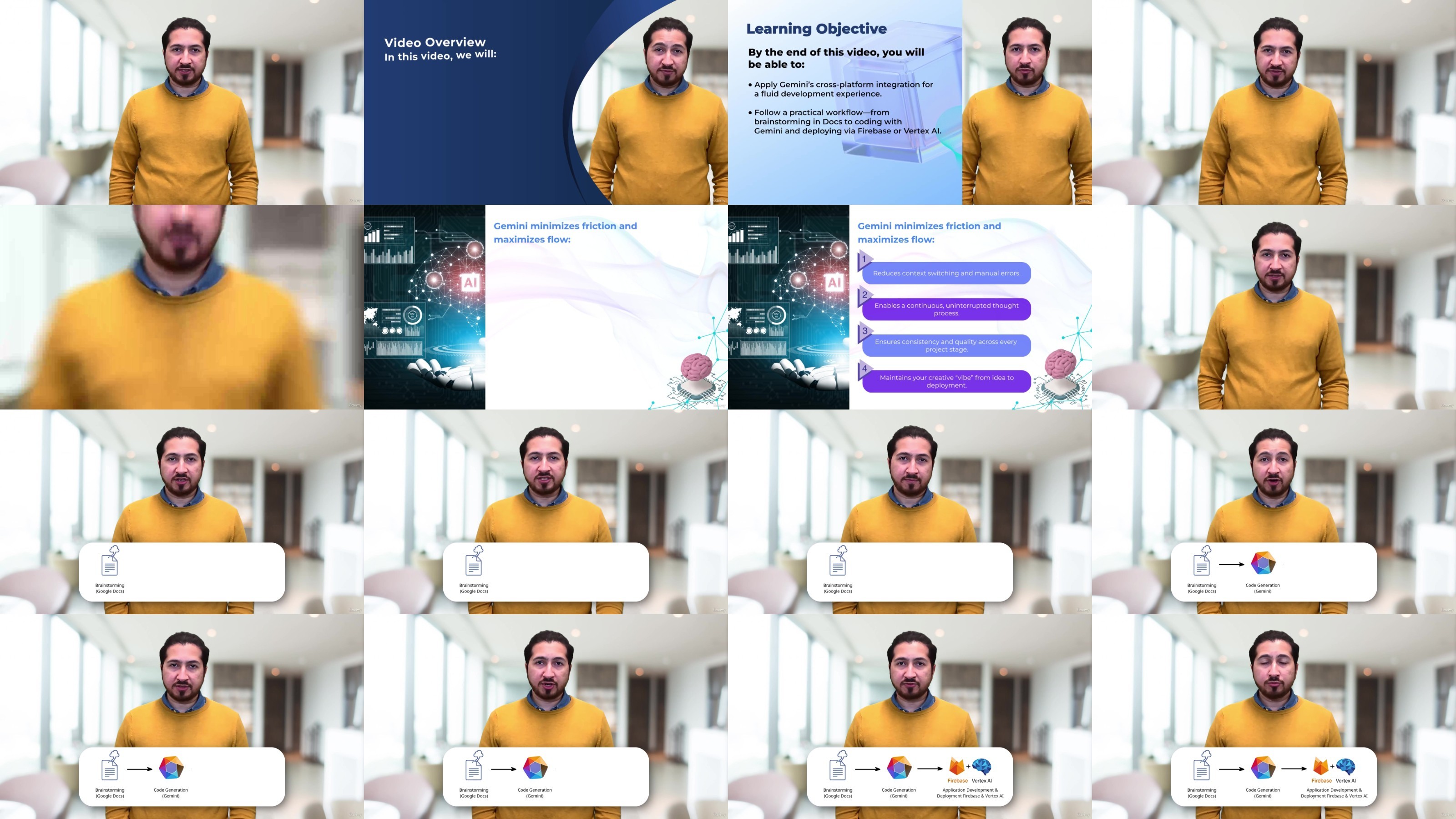 WEgTCepO_o.jpg