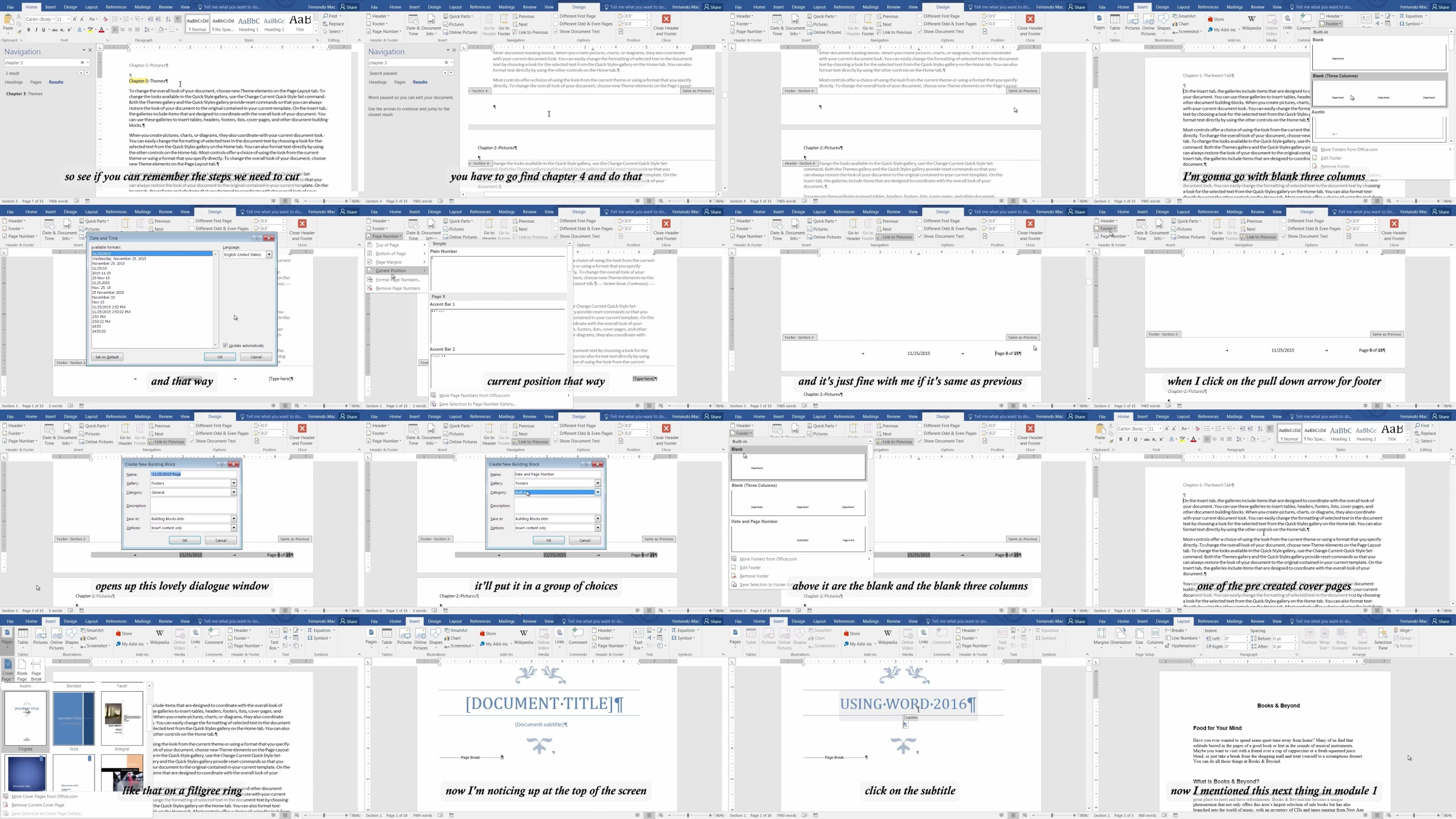 680007466_yxusj-ex0384if1ge2.jpg