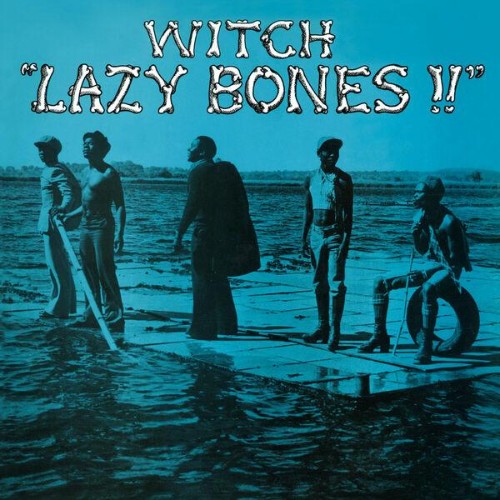 WITCH-Lazy-Bones-WEB-2026-ENRi-CH.jpg