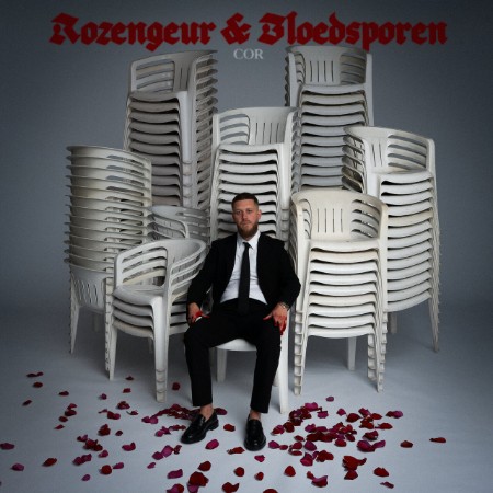 Cor-Rozengeur-En-Bloedsporen-NL-24-BIT-WEB-FLAC-2025-AOVF.jpg