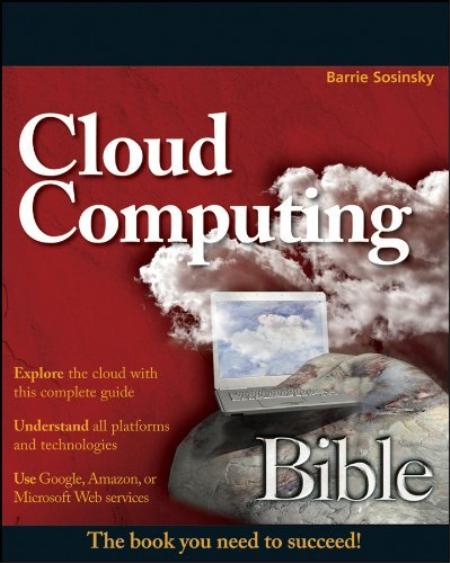9cfb90c4-c59f-42ba-a70f-05330a839b53.png