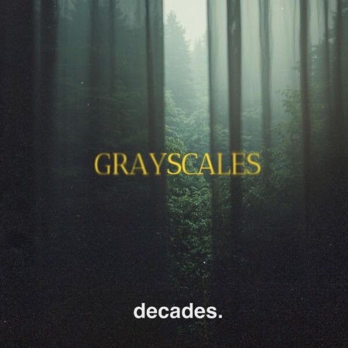 00-decades-grayscales-web-2026.jpg