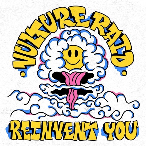Vulture-Raid-Reinvent-You-WEB-2026-SDR.jpg