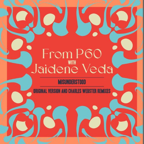 From-P60-x-Jaidene-Veda-Misunderstood-MF0017-WEB-2026-BB.jpg